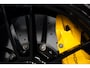Porsche 911 Cabrio 3.8 Turbo S *Aero-kit / Keramisch / Vierwielbesturing / BOSE / In- Exterieur Carbon / PASM*