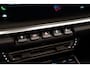 Porsche 911 Cabrio 3.8 Turbo S *Aero-kit / Keramisch / Vierwielbesturing / BOSE / In- Exterieur Carbon / PASM*
