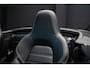 Porsche 911 Cabrio 3.8 Turbo S *Aero-kit / Keramisch / Vierwielbesturing / BOSE / In- Exterieur Carbon / PASM*