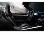 Porsche 911 Cabrio 3.8 Turbo S *Aero-kit / Keramisch / Vierwielbesturing / BOSE / In- Exterieur Carbon / PASM*