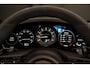 Porsche 911 Cabrio 3.8 Turbo S *Aero-kit / Keramisch / Vierwielbesturing / BOSE / In- Exterieur Carbon / PASM*