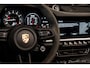 Porsche 911 Cabrio 3.8 Turbo S *Aero-kit / Keramisch / Vierwielbesturing / BOSE / In- Exterieur Carbon / PASM*