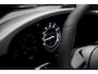 Porsche 911 Cabrio 3.8 Turbo S *Aero-kit / Keramisch / Vierwielbesturing / BOSE / In- Exterieur Carbon / PASM*