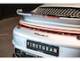 Porsche 911 Cabrio 3.8 Turbo S *Aero-kit / Keramisch / Vierwielbesturing / BOSE / In- Exterieur Carbon / PASM*