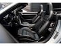 Porsche 911 Cabrio 3.8 Turbo S *Aero-kit / Keramisch / Vierwielbesturing / BOSE / In- Exterieur Carbon / PASM*