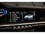 Porsche 911 Cabrio 3.8 Turbo S *Aero-kit / Keramisch / Vierwielbesturing / BOSE / In- Exterieur Carbon / PASM*