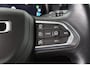 Jeep Compass 4xe 240 Plug-in Hybrid Electric S Winterpakket 360 Camera Memory Keyless