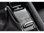 Jeep Compass 4xe 240 Plug-in Hybrid Electric S Winterpakket 360 Camera Memory Keyless