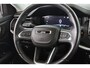 Jeep Compass 4xe 240 Plug-in Hybrid Electric S Winterpakket 360 Camera Memory Keyless