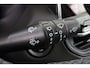 Jeep Compass 4xe 240 Plug-in Hybrid Electric S Winterpakket 360 Camera Memory Keyless