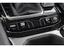 Jeep Compass 4xe 240 Plug-in Hybrid Electric S Winterpakket 360 Camera Memory Keyless