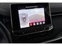 Jeep Compass 4xe 240 Plug-in Hybrid Electric S Winterpakket 360 Camera Memory Keyless