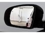 Jeep Compass 4xe 240 Plug-in Hybrid Electric S Winterpakket 360 Camera Memory Keyless