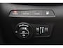 Jeep Compass 4xe 240 Plug-in Hybrid Electric S Winterpakket 360 Camera Memory Keyless