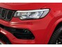 Jeep Compass 4xe 240 Plug-in Hybrid Electric S Winterpakket 360 Camera Memory Keyless