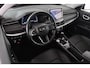 Jeep Compass 4xe 240 Plug-in Hybrid Electric S Winterpakket 360 Camera Memory Keyless