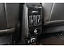 Jeep Compass 4xe 240 Plug-in Hybrid Electric S Winterpakket 360 Camera Memory Keyless