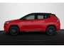 Jeep Compass 4xe 240 Plug-in Hybrid Electric S Winterpakket 360 Camera Memory Keyless