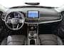 Jeep Compass 4xe 240 Plug-in Hybrid Electric S Winterpakket 360 Camera Memory Keyless