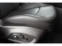 Jeep Compass 4xe 240 Plug-in Hybrid Electric S Winterpakket 360 Camera Memory Keyless