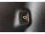Jeep Compass 4xe 240 Plug-in Hybrid Electric S Winterpakket 360 Camera Memory Keyless