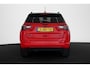 Jeep Compass 4xe 240 Plug-in Hybrid Electric S Winterpakket 360 Camera Memory Keyless