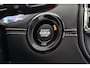 Jeep Compass 4xe 240 Plug-in Hybrid Electric S Winterpakket 360 Camera Memory Keyless