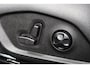 Jeep Compass 4xe 240 Plug-in Hybrid Electric S Winterpakket 360 Camera Memory Keyless