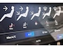 Jeep Compass 4xe 240 Plug-in Hybrid Electric S Winterpakket 360 Camera Memory Keyless
