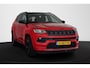 Jeep Compass 4xe 240 Plug-in Hybrid Electric S Winterpakket 360 Camera Memory Keyless