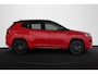 Jeep Compass 4xe 240 Plug-in Hybrid Electric S Winterpakket 360 Camera Memory Keyless