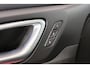 Jeep Compass 4xe 240 Plug-in Hybrid Electric S Winterpakket 360 Camera Memory Keyless