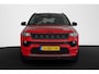 Jeep Compass 4xe 240 Plug-in Hybrid Electric S Winterpakket 360 Camera Memory Keyless