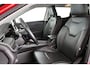 Jeep Compass 4xe 240 Plug-in Hybrid Electric S Winterpakket 360 Camera Memory Keyless