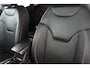 Jeep Compass 4xe 240 Plug-in Hybrid Electric S Winterpakket 360 Camera Memory Keyless