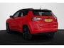 Jeep Compass 4xe 240 Plug-in Hybrid Electric S Winterpakket 360 Camera Memory Keyless
