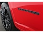 Jeep Compass 4xe 240 Plug-in Hybrid Electric S Winterpakket 360 Camera Memory Keyless