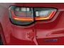 Jeep Compass 4xe 240 Plug-in Hybrid Electric S Winterpakket 360 Camera Memory Keyless