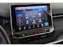 Jeep Compass 4xe 240 Plug-in Hybrid Electric S Winterpakket 360 Camera Memory Keyless