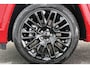 Jeep Compass 4xe 240 Plug-in Hybrid Electric S Winterpakket 360 Camera Memory Keyless