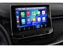 Jeep Compass 4xe 240 Plug-in Hybrid Electric S Winterpakket 360 Camera Memory Keyless