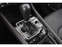 Jeep Compass 4xe 240 Plug-in Hybrid Electric S Winterpakket 360 Camera Memory Keyless