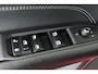 Jeep Compass 4xe 240 Plug-in Hybrid Electric S Winterpakket 360 Camera Memory Keyless