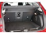 Jeep Compass 4xe 240 Plug-in Hybrid Electric S Winterpakket 360 Camera Memory Keyless