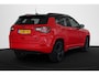 Jeep Compass 4xe 240 Plug-in Hybrid Electric S Winterpakket 360 Camera Memory Keyless