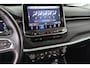 Jeep Compass 4xe 240 Plug-in Hybrid Electric S Winterpakket 360 Camera Memory Keyless