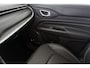 Jeep Compass 4xe 240 Plug-in Hybrid Electric S Winterpakket 360 Camera Memory Keyless