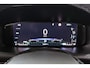 Jeep Compass 4xe 240 Plug-in Hybrid Electric S Winterpakket 360 Camera Memory Keyless