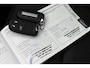 Jeep Compass 4xe 240 Plug-in Hybrid Electric S Winterpakket 360 Camera Memory Keyless