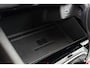 Jeep Compass 4xe 240 Plug-in Hybrid Electric S Winterpakket 360 Camera Memory Keyless